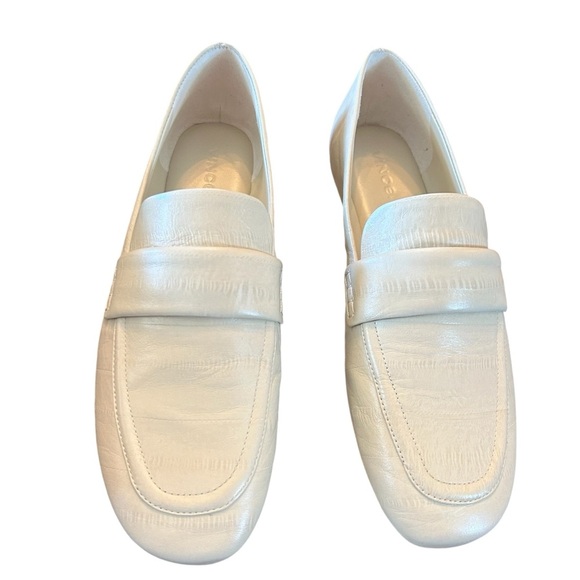 Vince Davis Moonlight Flats Size 6.5 - Picture 2 of 11